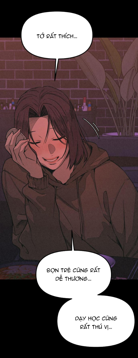 vì tôi đã giết người chapter 6.1 4