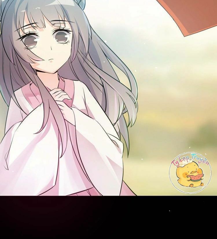 mấy độ cẩm nguyệt say cũng liễu chapter 2 21