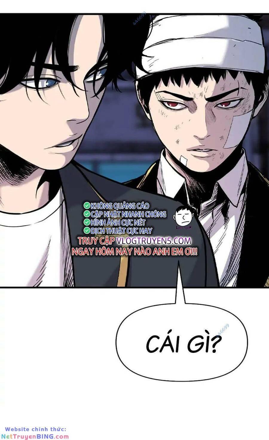 chuyển hóa chapter 44 24