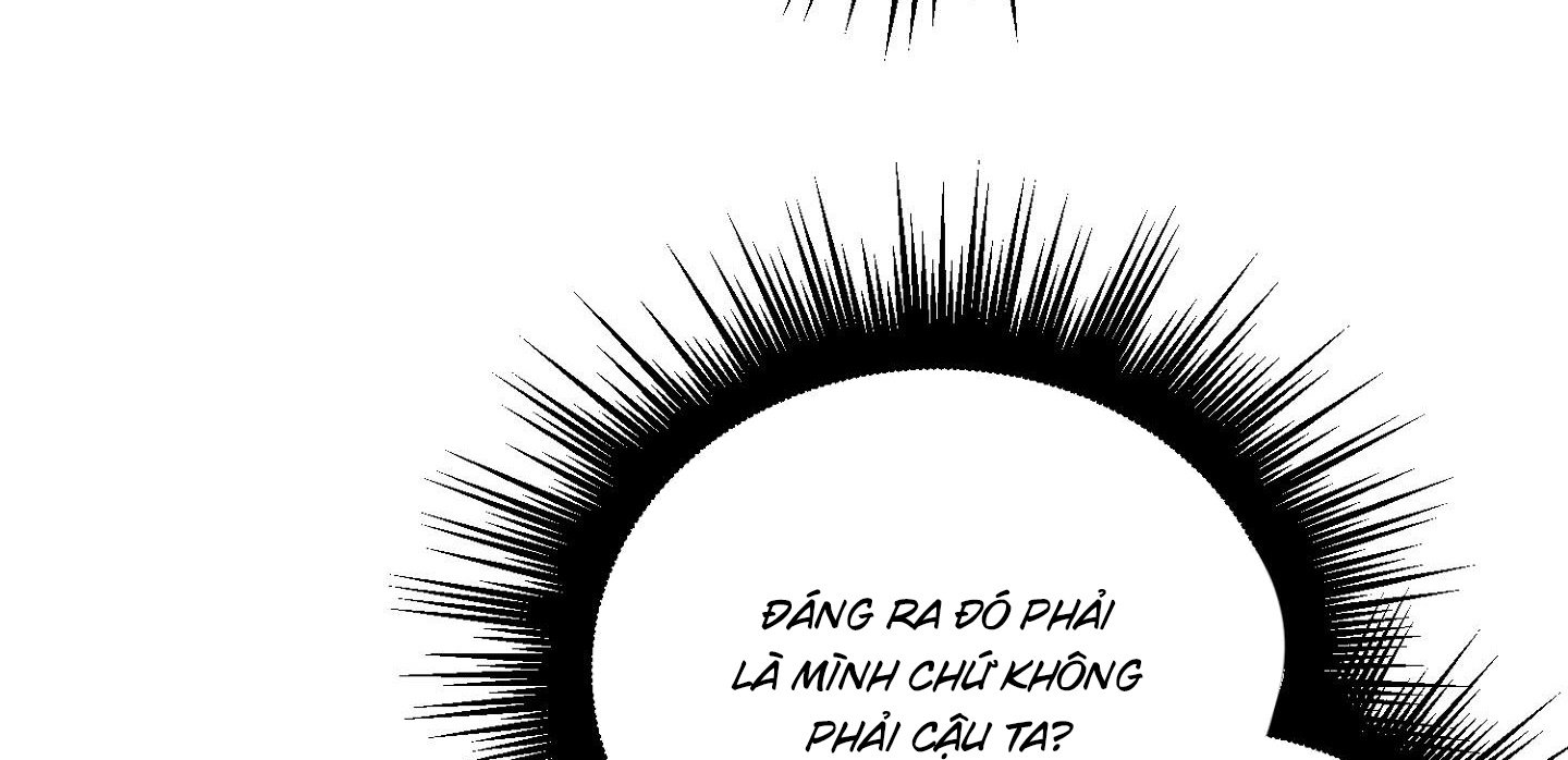 chiếu tướng chapter 107 167