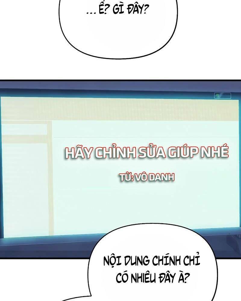 tu sĩ trị liệu của thái dương giáo chapter 45 18