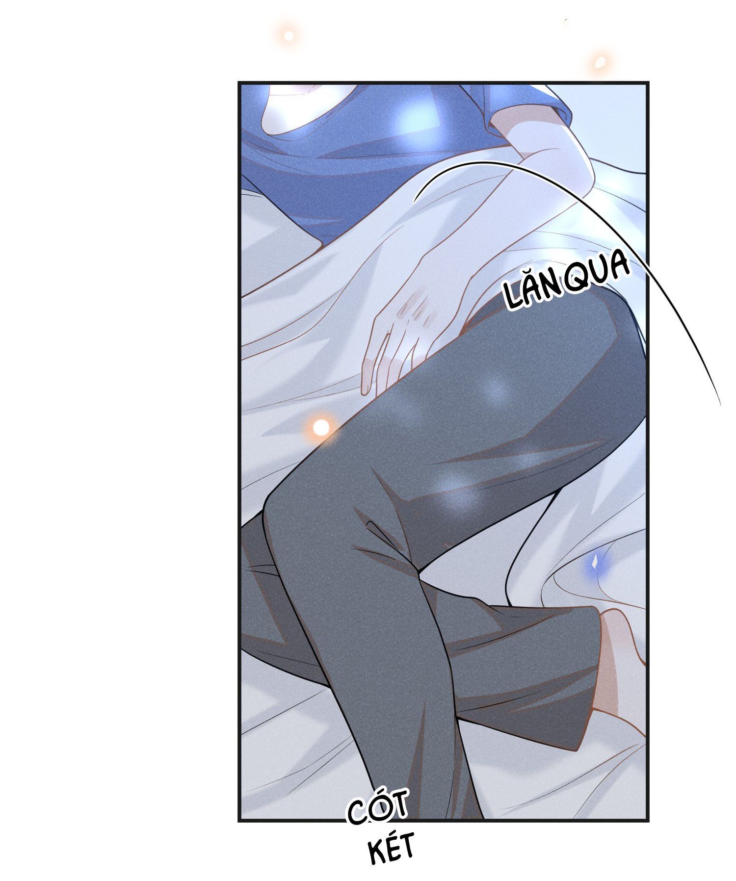 kiếp sau không gặp chapter 62 16