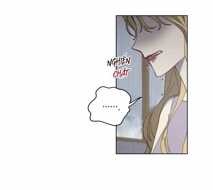 công chúa khắc dấu lên kẻ phản nghịch chapter 2 60