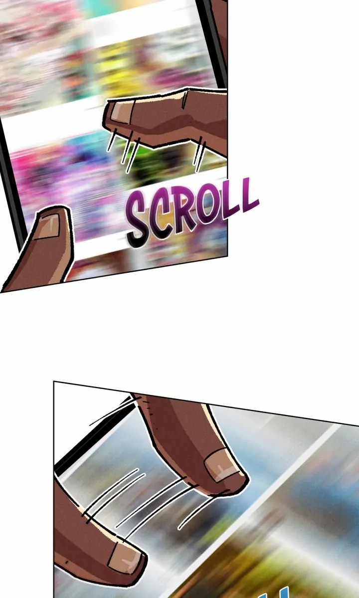 giải mã ngôn ngữ trái tim chapter 41 13