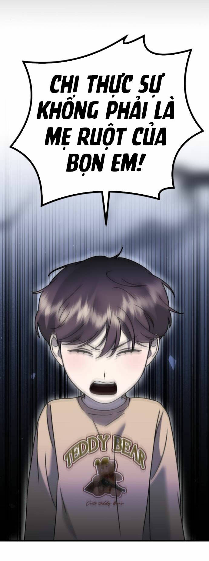 thần hổ jangsan chapter 23 107