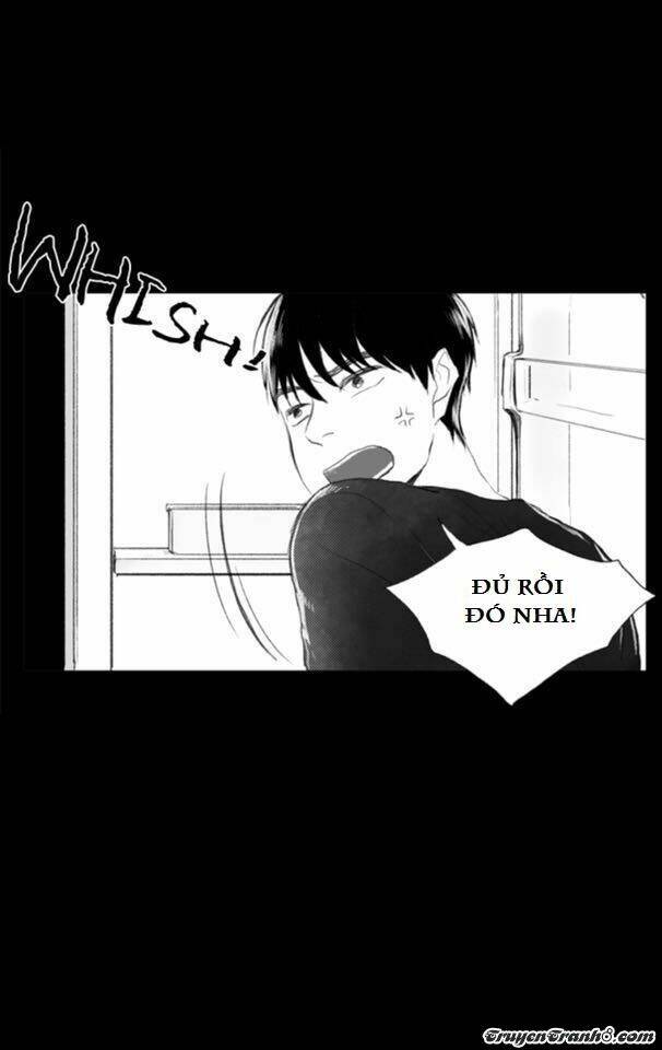 chiller chapter 28 62