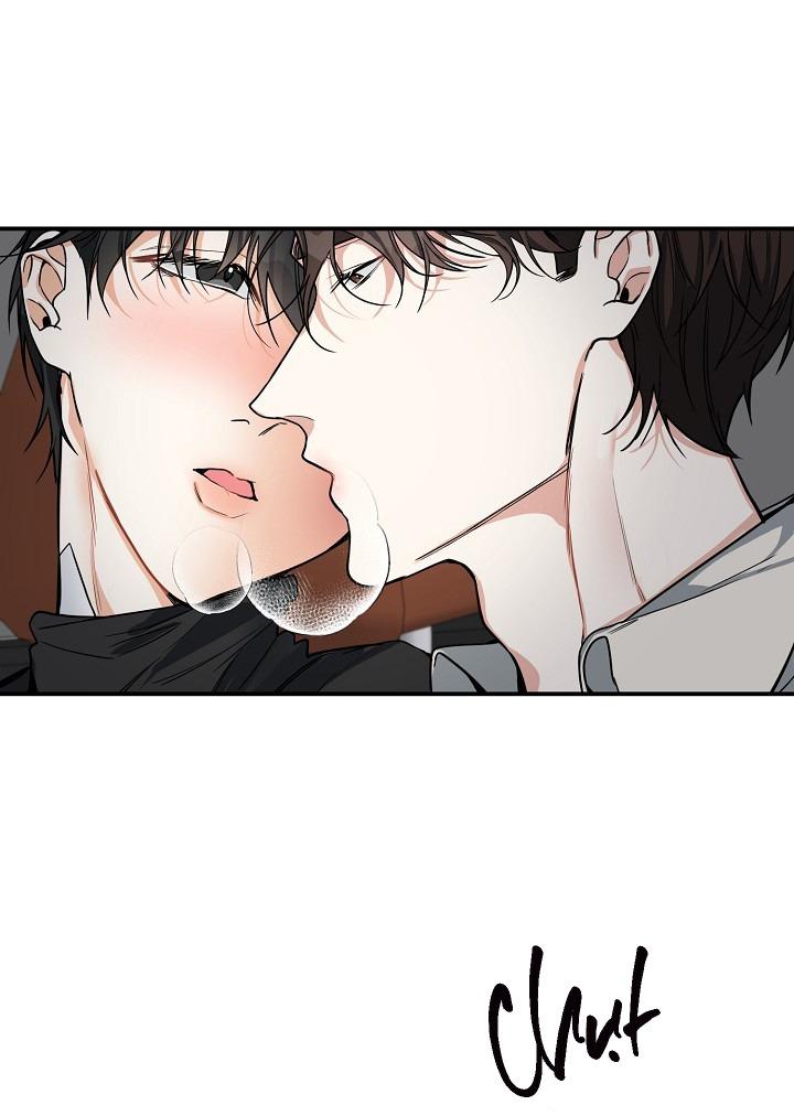 đêm săn chapter 14 12