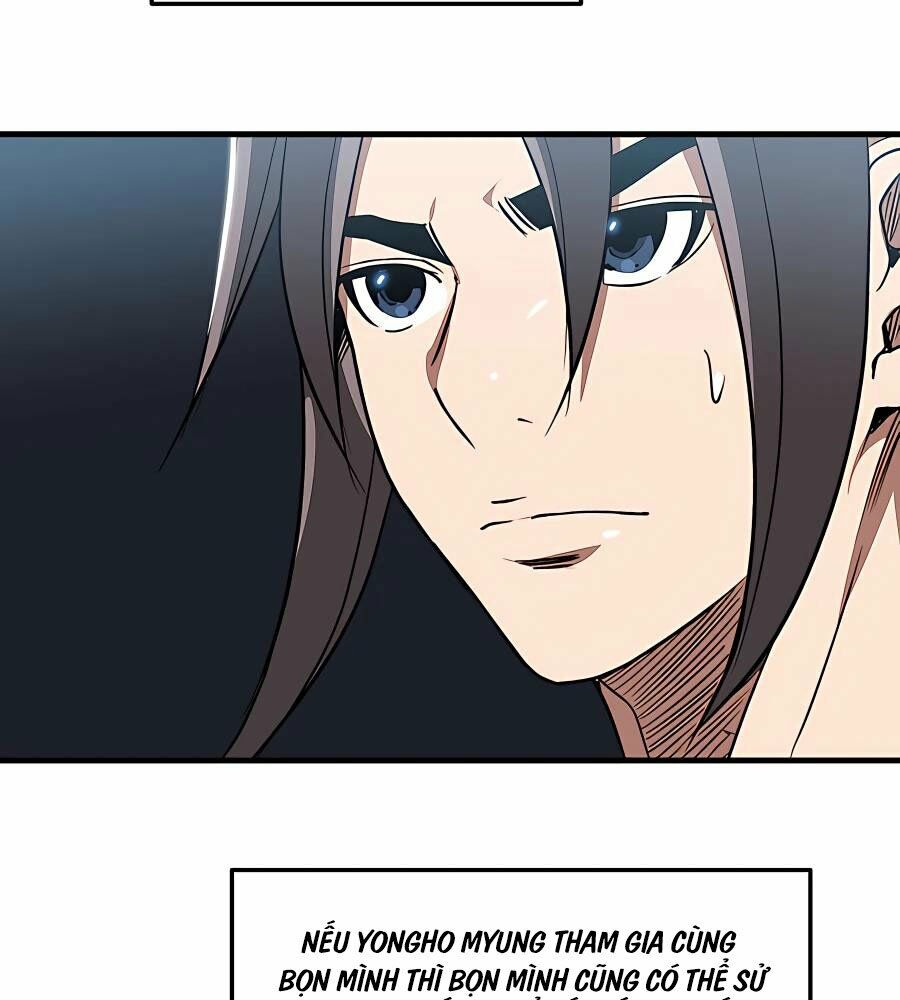 băng y kiếm thần chapter 12 97