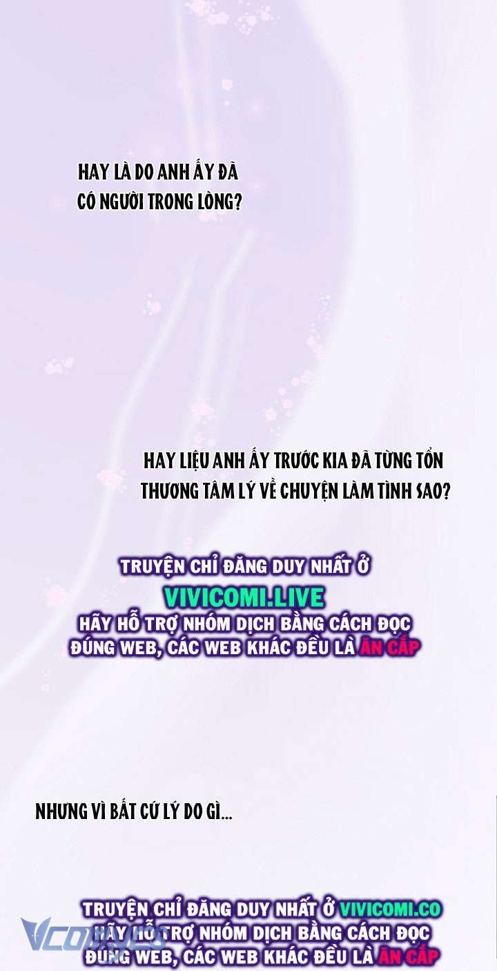 [18+] người tình của yêu tinh chapter 33 6