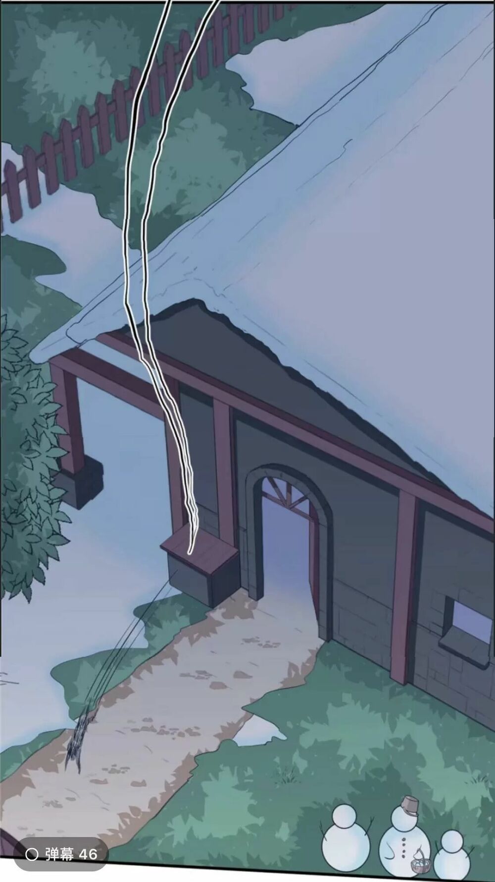 [16+] thảnh thơi thú thế chủng chủng điền, sinh sinh tể chapter 121 28