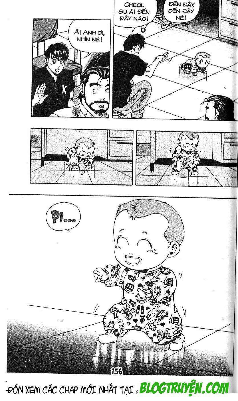 kid gang chapter 24 4