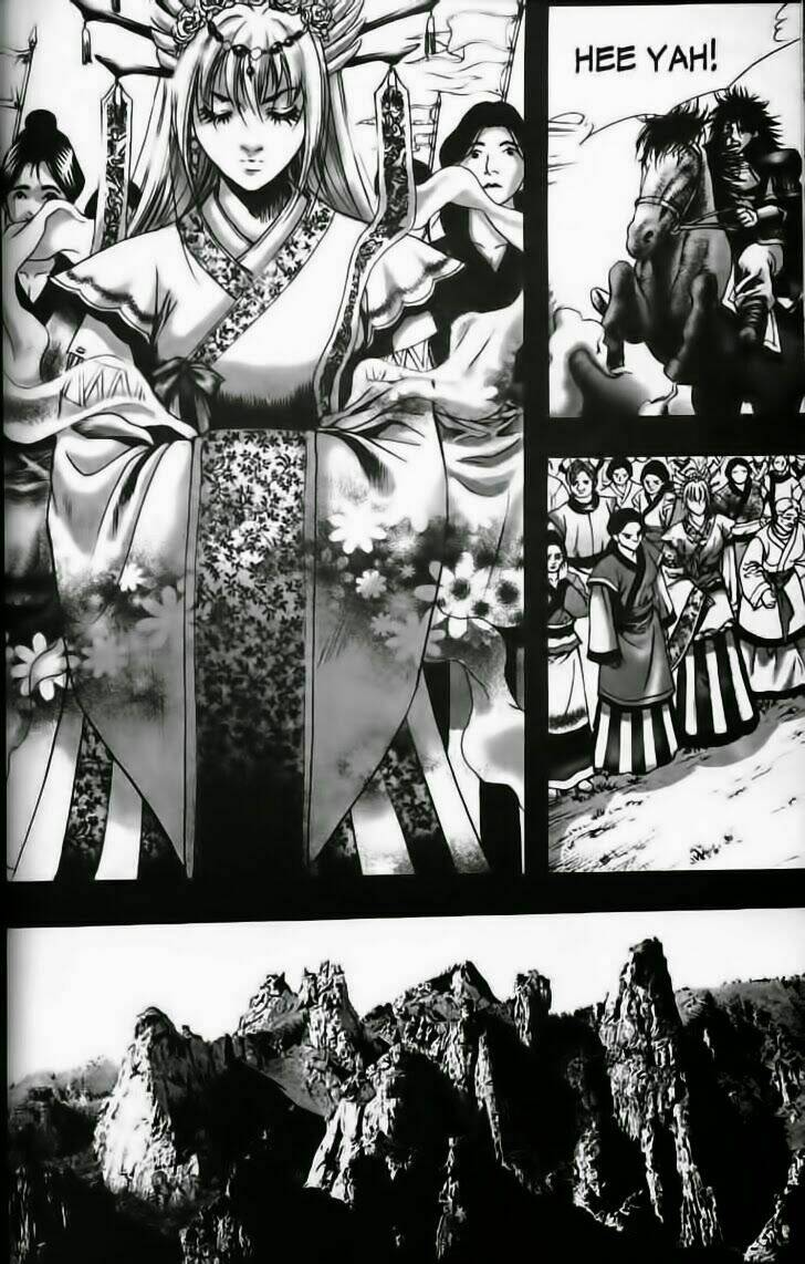 evil's return chapter 21 8