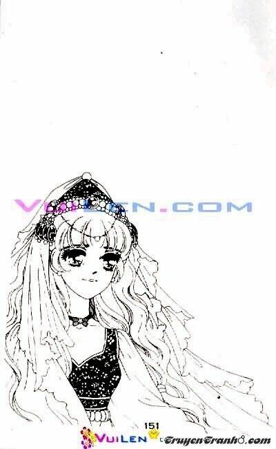 đóa hoa yêu kiều chapter 1 152