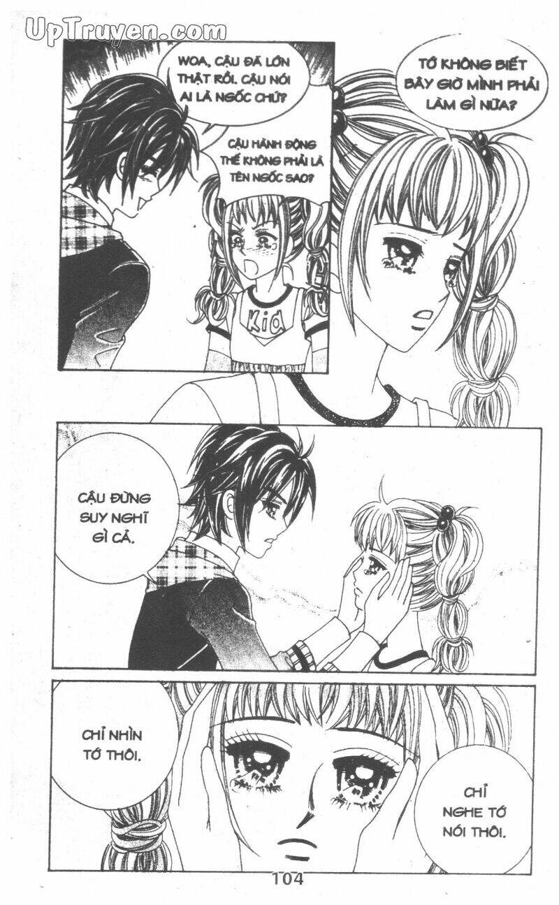 thuyền viễn xứ chapter 9 106