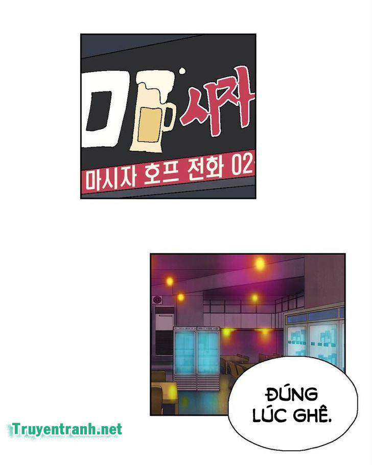 đừng học nữa, chạm vào em đi mà! chapter 68 37