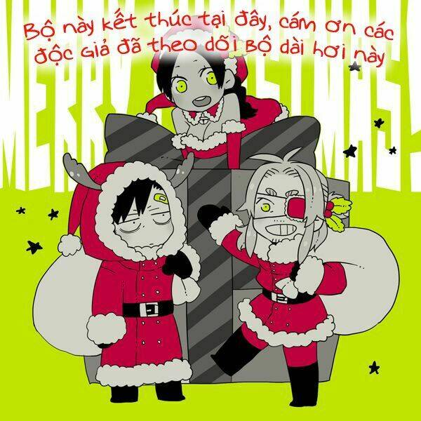 hana wa sakuka chapter 34 64