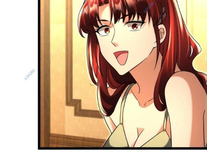 đóng băng toàn cầu: tôi gây dựng nên phòng an toàn thời tận thế chapter 118 25