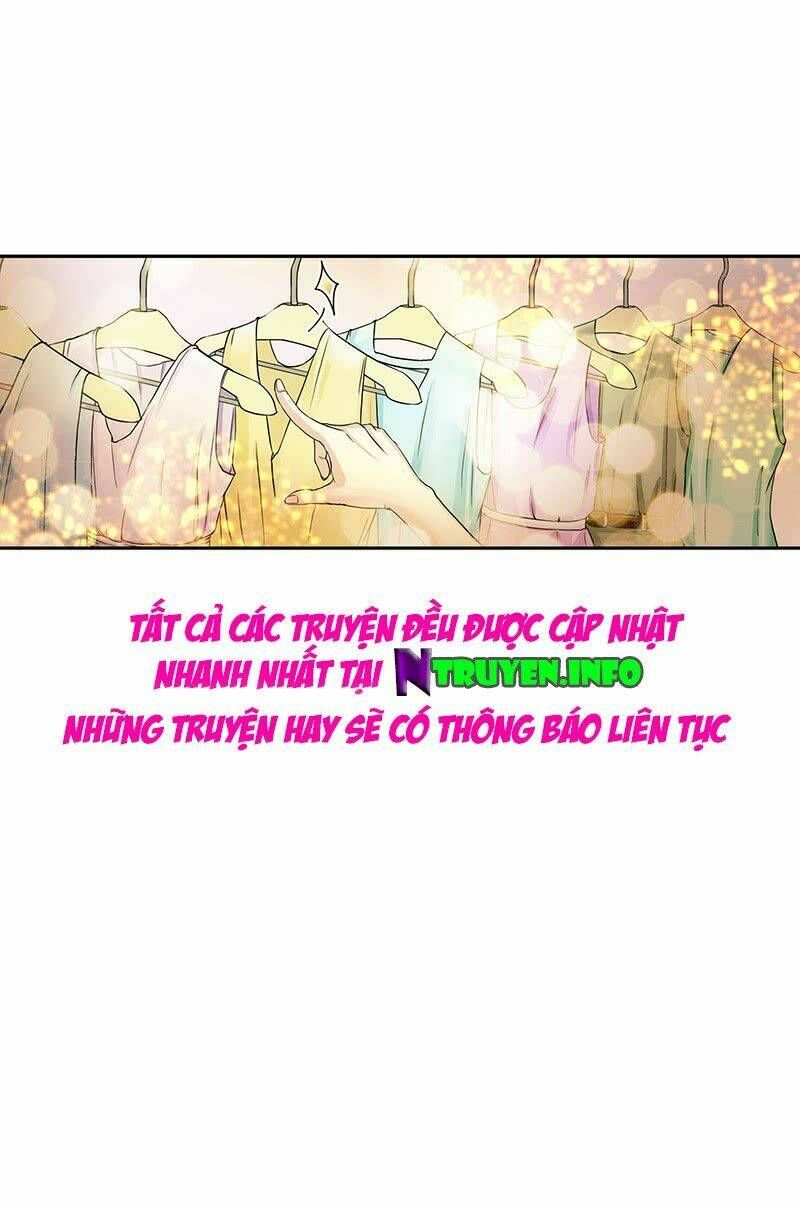 cô vợ siêu mẫu của cố thiếu chapter 32 11