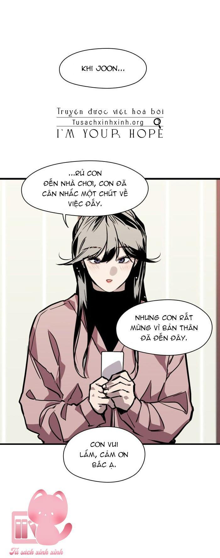 lee doona chapter 81 34
