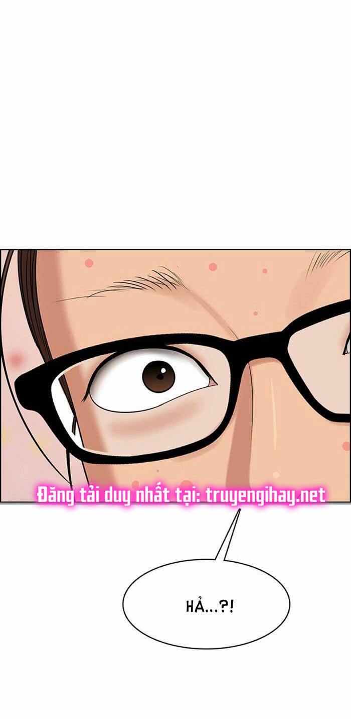 nữ thần giáng thế chapter 165.2 53