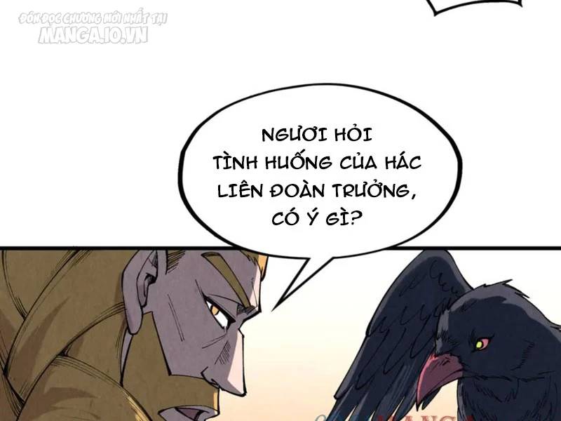 vạn cổ chí tôn chapter 300 149