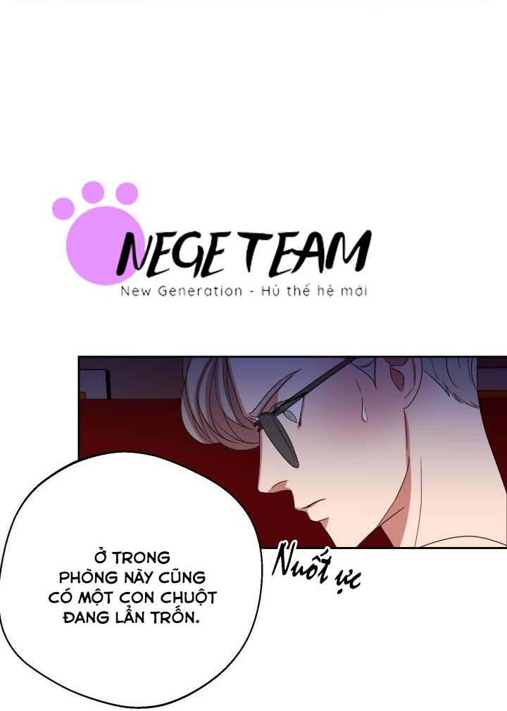 nhiệm vụ không lối thoát chapter 1 67