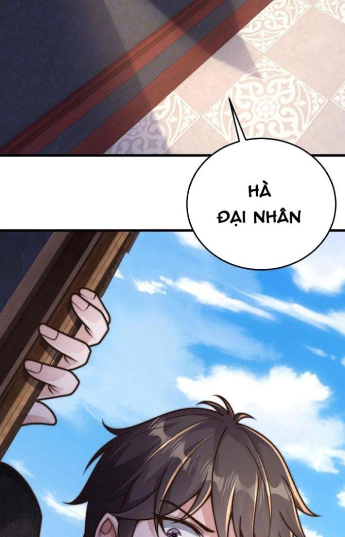 ta nuôi ma quỷ ở trấn ma ti chapter 72 48