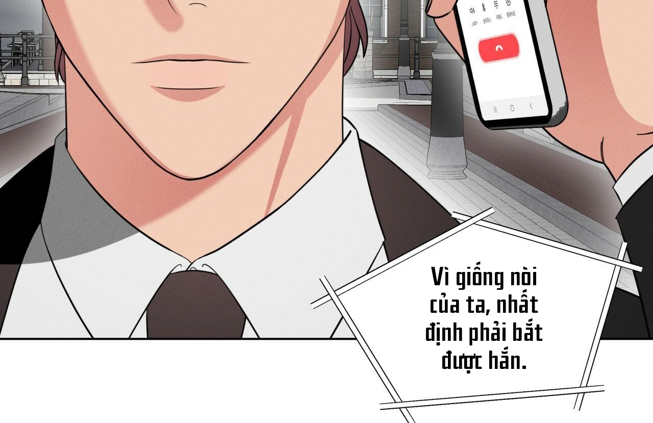 luân đôn trong màn đêm chapter 6 220