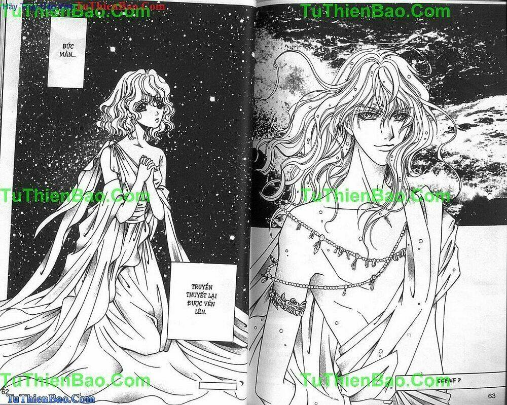 aries - thần thoại 2 chapter 1 32