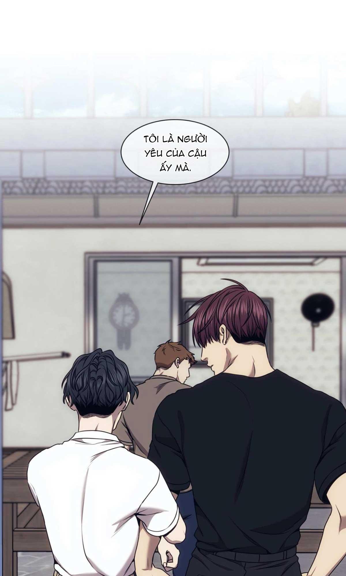 công cuộc báo thù của kẻ yếu thế chapter 29 61