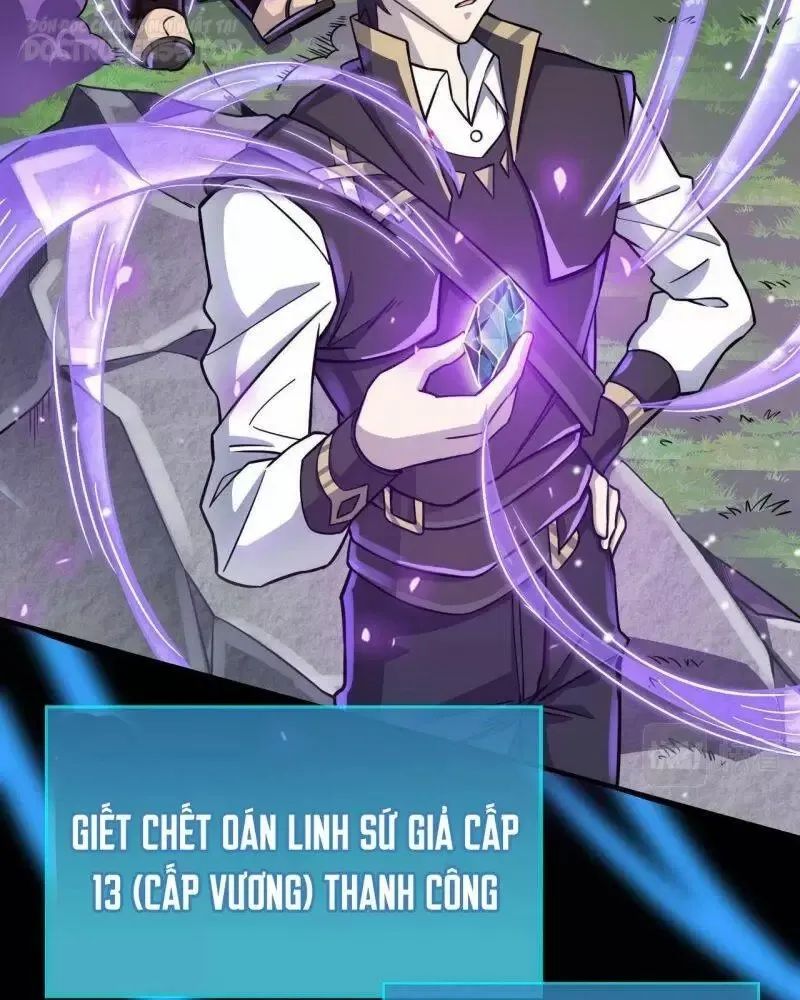 bắt đầu với thiên phú cấp sss chapter 24 51