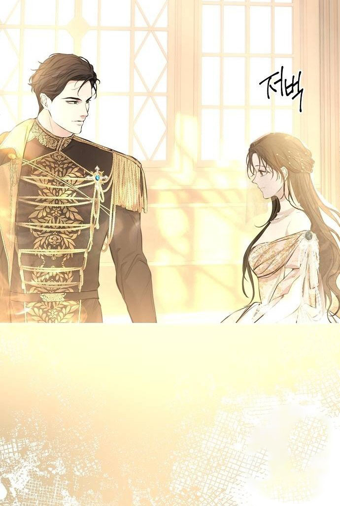 hãy dạy cho tôi về dục vọng chapter 9.1 32