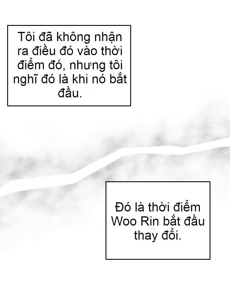 gửi tới bạn...người nắm giữ ngôi sao chapter 8 85