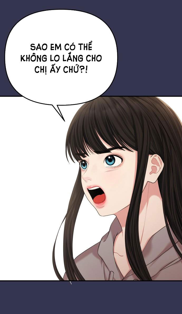 gửi em người đánh cắp những vì sao - to you who swallowed a star chapter 68.2 27