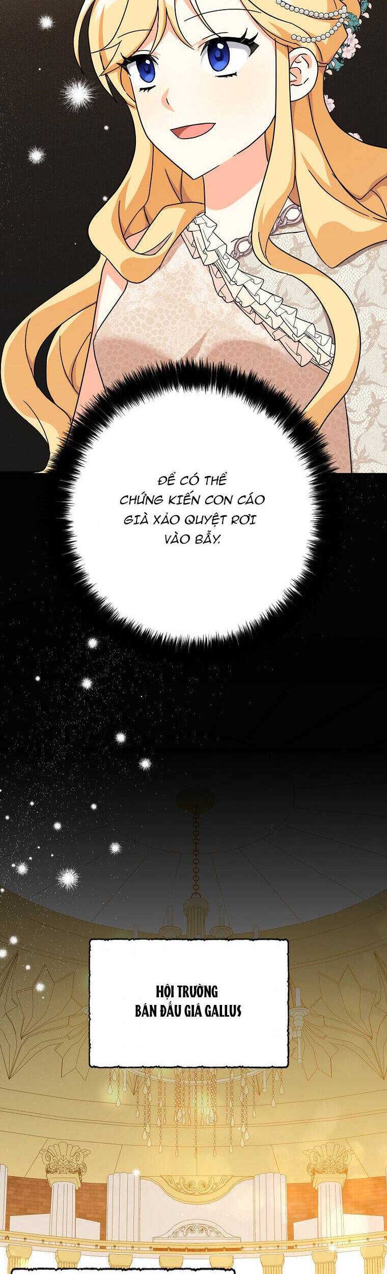 ba người anh trai của tôi là bạo quân chapter 65.2 4