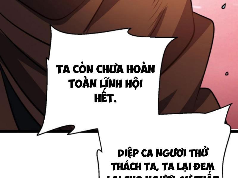 huyền huyễn: ta bắt đầu vô địch từ bại gia chapter 93 37