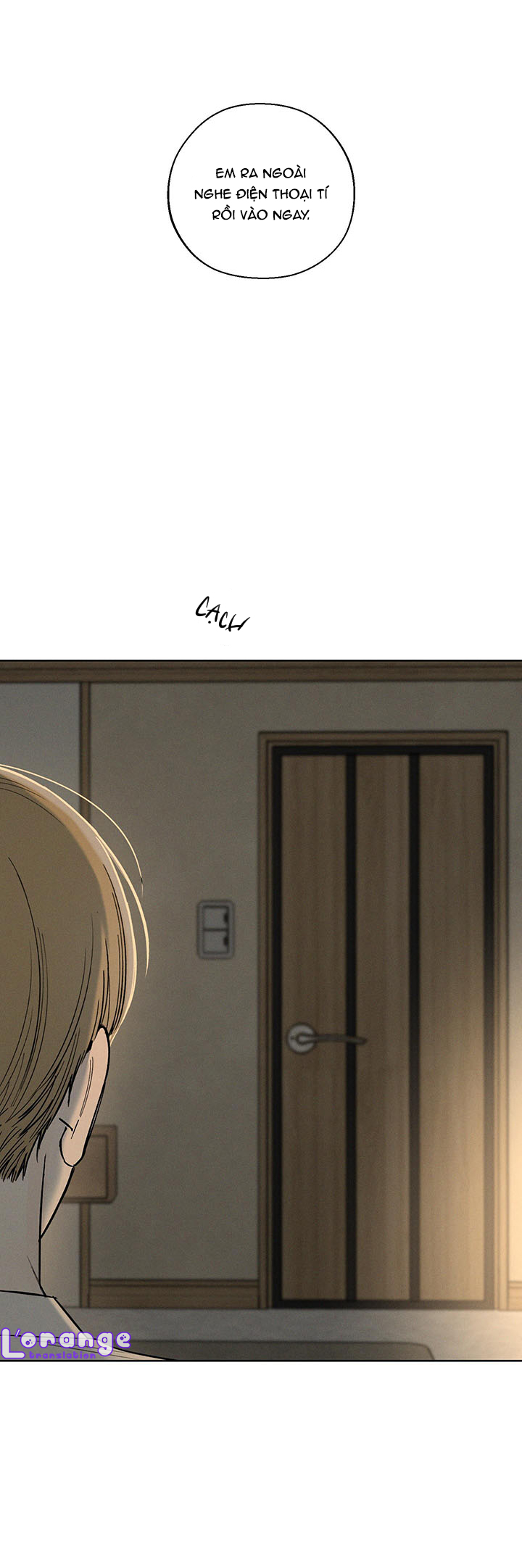 tháng 12 chapter 47 6