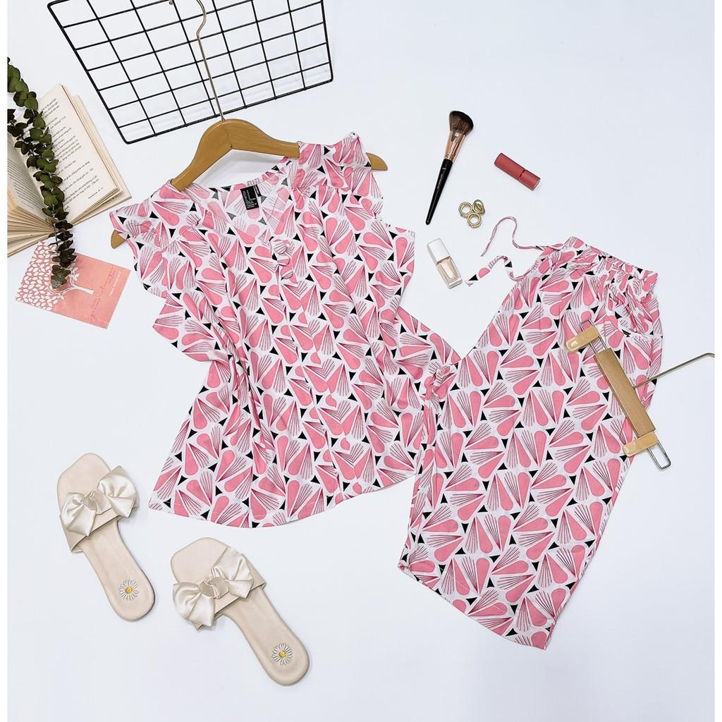 ĐỒ BỘ LỬNG 3 NÚT - VẢI TOLE F21 (42KG-67KG