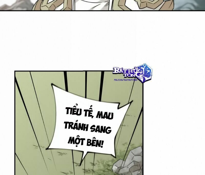 võng du chi cận chiến pháp sư chapter 342 29