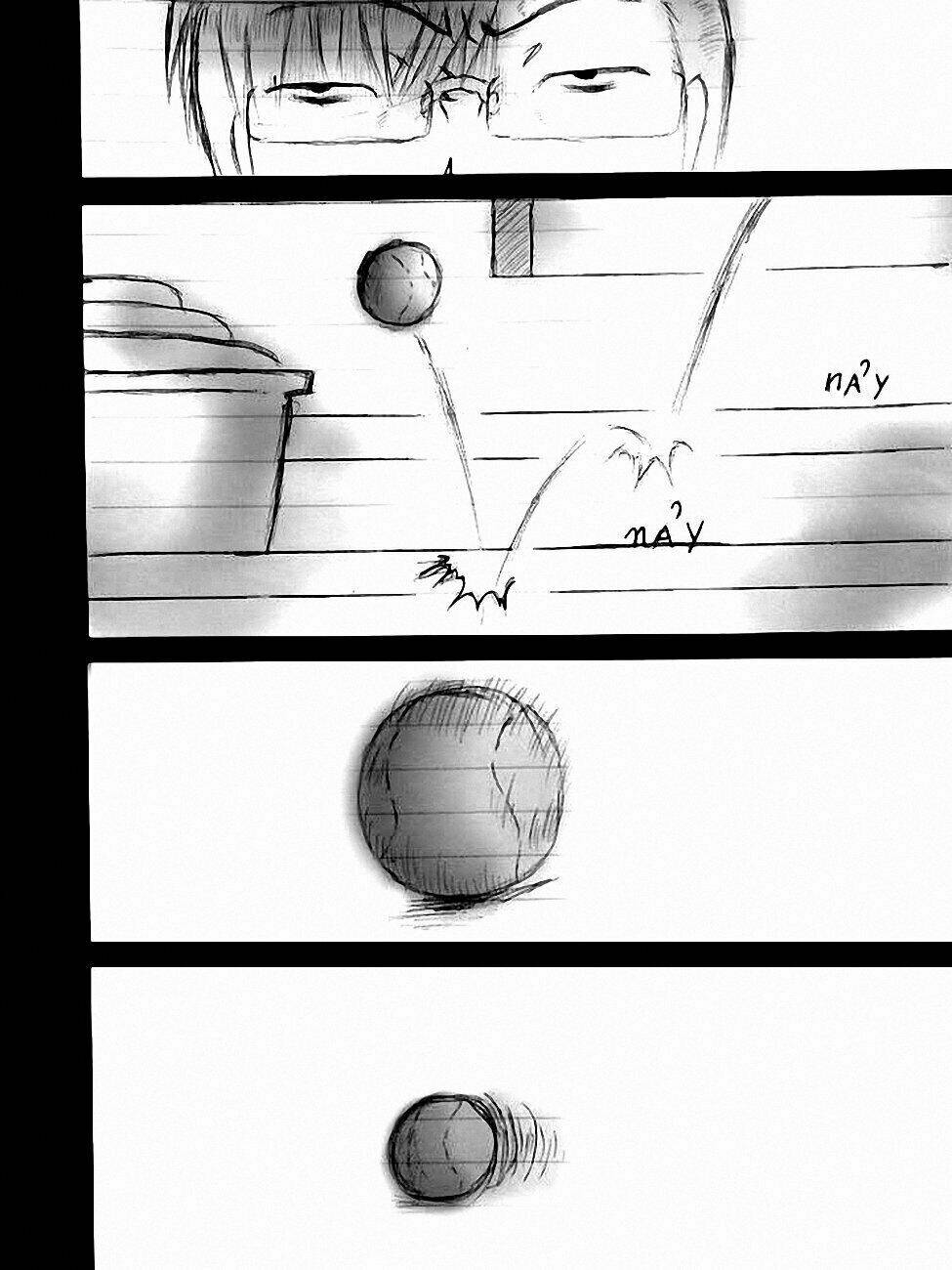 nhật ký dâm tama chapter 2 16