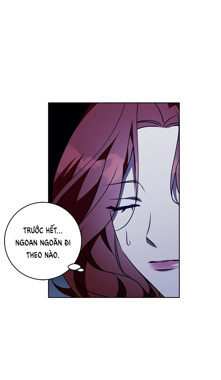 mùa đông đến chapter 43.1 1