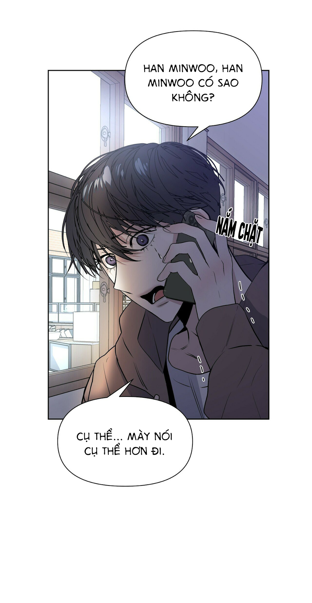 hội chứng chapter 9 50