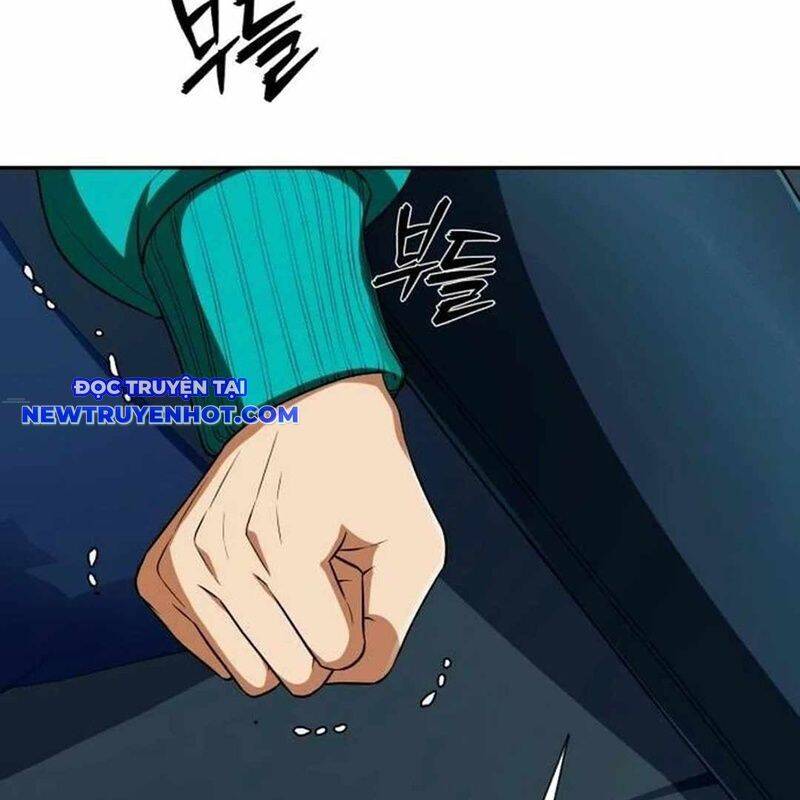 Lừa Đảo Bằng Giọng Nói Làm Đảo Lộn Cuộc Sống Của Bạn chapter 20 64