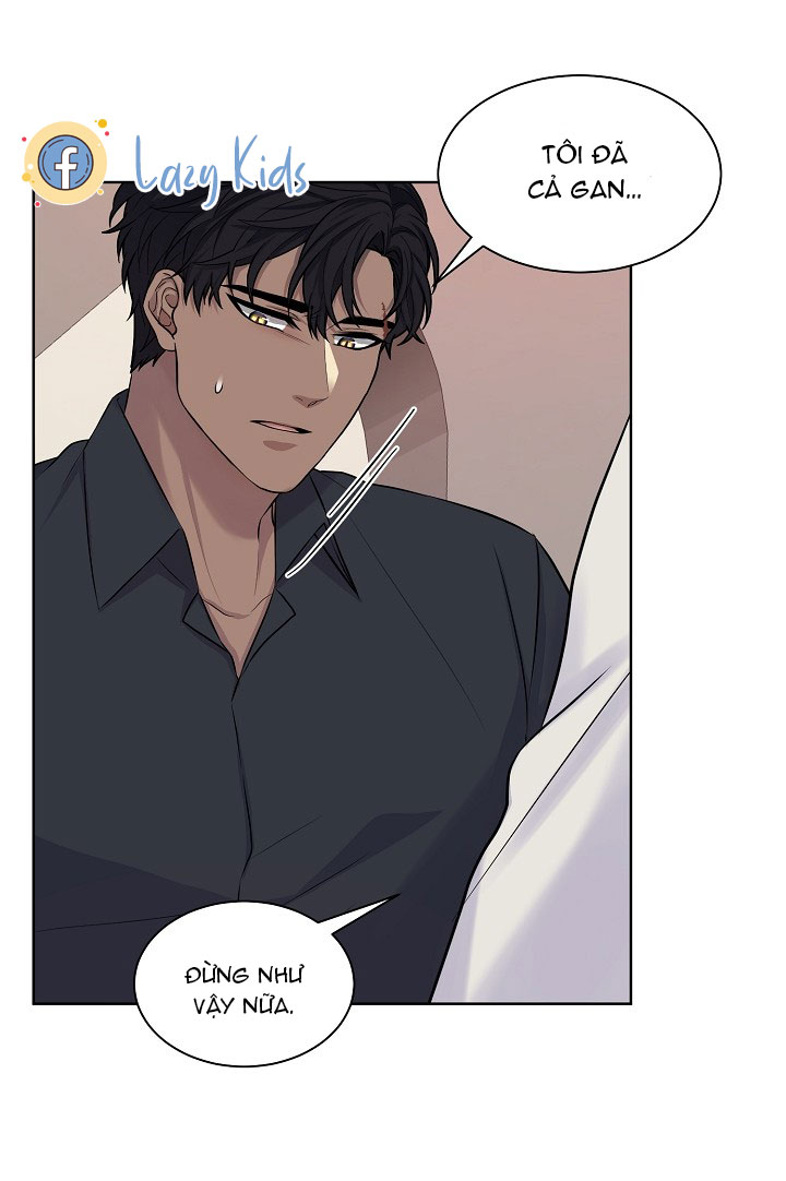 viên đạn vàng chapter 13 24