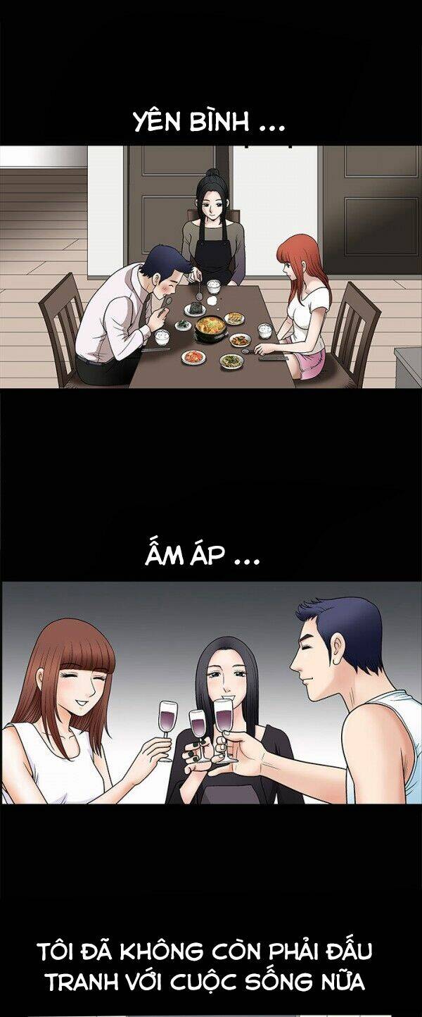 seduction - quyến rũ chapter 10 39