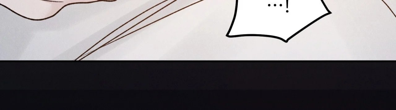 ân huệ của chúa chapter 12.2 72