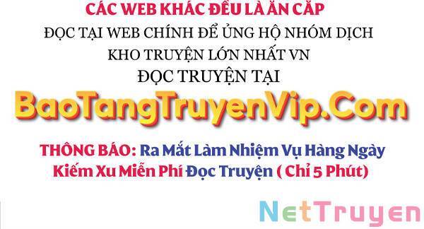 Streamer Cuộc Sống Thường Ngày Tại Võ Lâm chapter 20.2 36