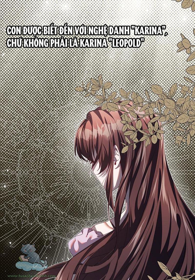 tháng năm cuối cùng của nữ phụ đoản mệnh chapter 32 3