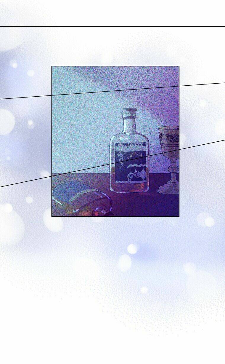 một ngày nọ ta trở thành công chúa chapter 113.5 21