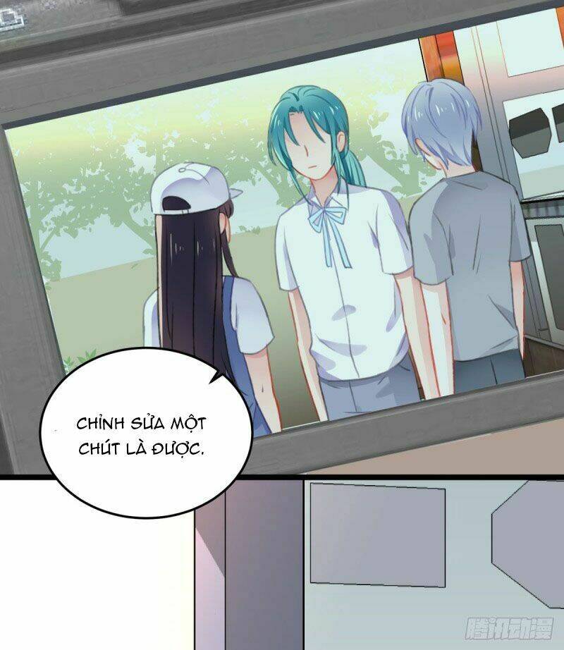 phi nhiên hướng phong chapter 27 6